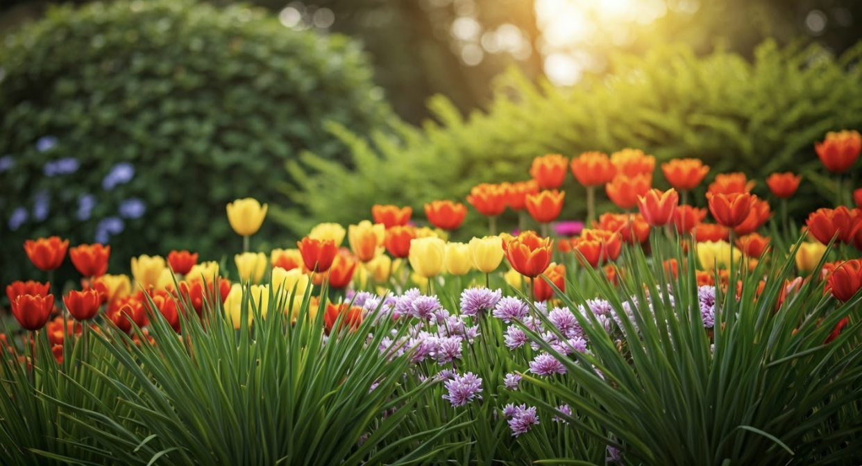 Top 10 Flower Delivery Adelaide Services Onya MagazineOnya Magazine